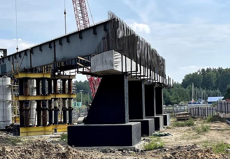 Битумный праймер Руфимаст 20 л ОПТ фото 6