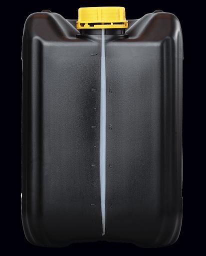 ЯСНА™ молибден опт фото 2