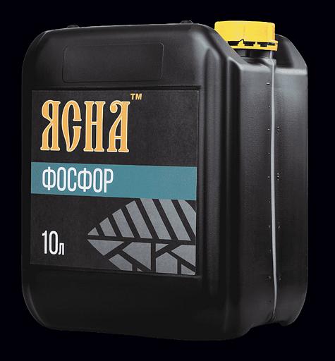 ЯСНА™ фосфор опт фото 1