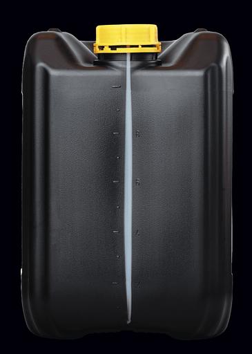 ЯСНА™ фосфор опт фото 2