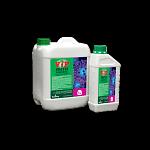 Пропитка Антиплесень Vip 10л фото 1