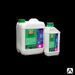 Пропитка Антиплесень V i P 10л фото 1