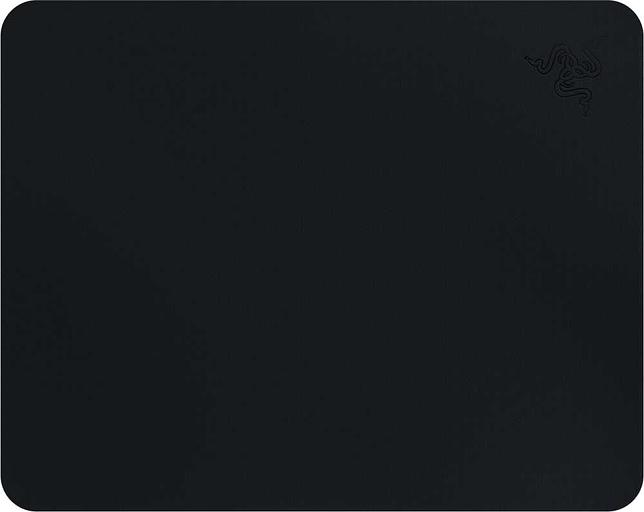 Игровой коврик для мыши Razer Goliathus Mobile Stealth Small Razer Goliathus Mobile Stealth (RZ02-01820500-R3M1) фото 1