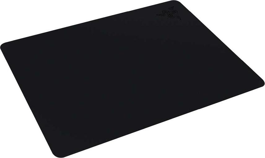 Игровой коврик для мыши Razer Goliathus Mobile Stealth Small Razer Goliathus Mobile Stealth (RZ02-01820500-R3M1) фото 3