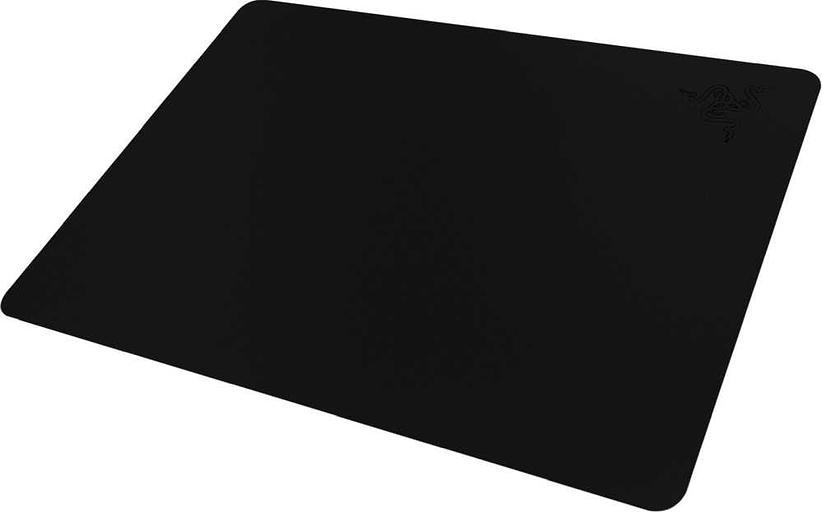 Игровой коврик для мыши Razer Goliathus Mobile Stealth Small Razer Goliathus Mobile Stealth (RZ02-01820500-R3M1) фото 4