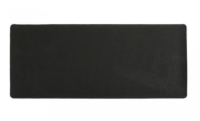 Коврик для мыши Оклик OK-FP0700 темно-синий 700x300x2мм фото 6