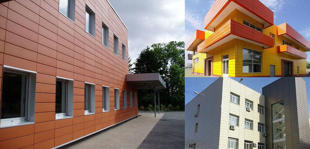 Линеарные панели ОТ (открытого типа) цинк 0,50 мм фото 1