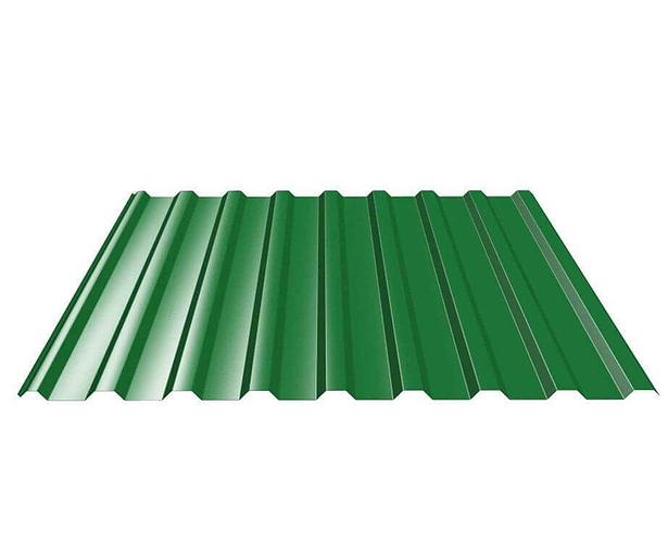 Профилированный лист C-8х1150 стандартный Полиэстер 0,45 фото 1