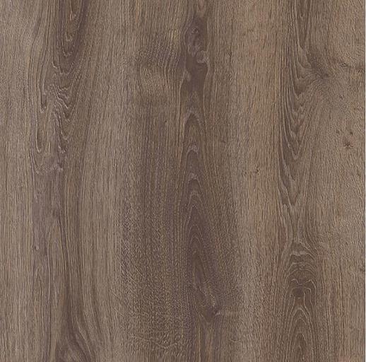 Ламинат Floorpan Kastamonu Lime Дуб Веймар, 7 мм, 32 кл фото 1