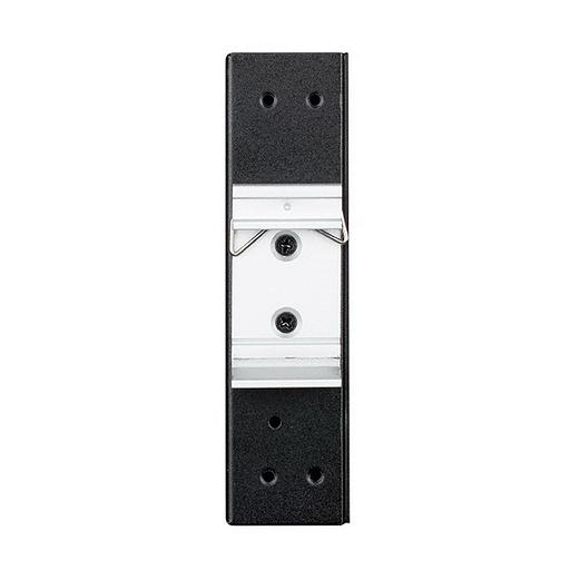 Коммутатор D-Link DIS-100G-5SW DIS-100G-5SW/A1A 4G 1SFP неуправляемый фото 4
