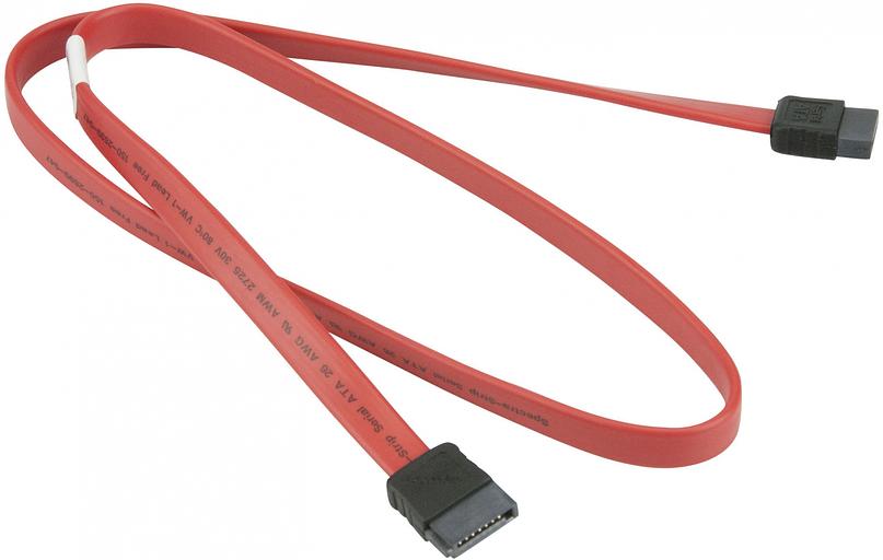 Кабель SuperMicro CBL-0044L фото 1