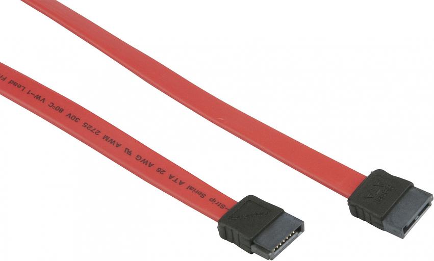 Кабель SuperMicro CBL-0044L фото 2