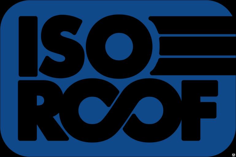 Кровельный рулонный материал КТкром ТКП -4.5 (Линокром ТКП гр.сер.) фото 1