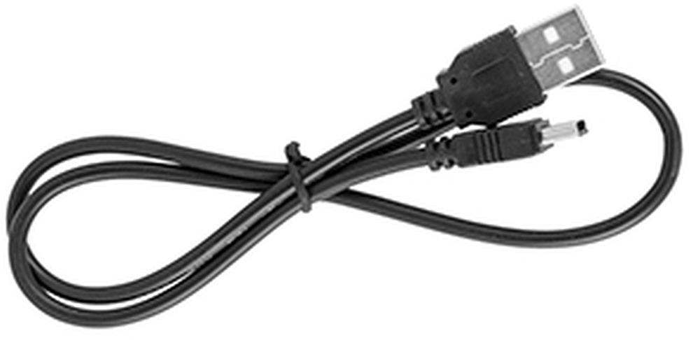 Навигатор Автомобильный GPS Navitel E707 Magnetic 7" 800x480 8Gb microSDHC серый Navitel фото 7