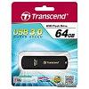 Флеш-накопитель Transcend JetFlash 700 (TS64GJF700) фото 4
