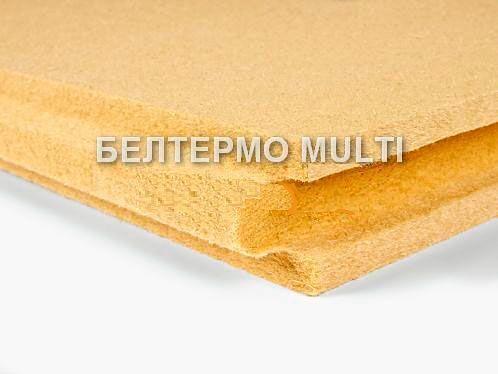 Утеплитель Белтермо Multi , 40 мм, шип-паз фото 1