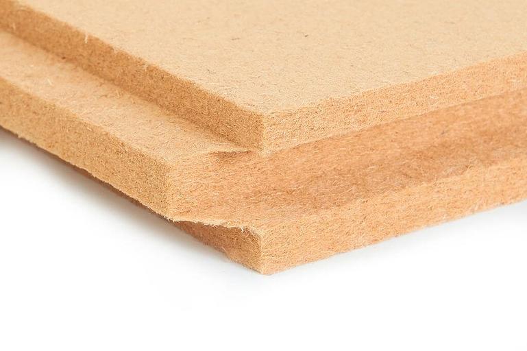 Утеплитель Белтермо Ultra, 60 мм, шип-паз фото 1