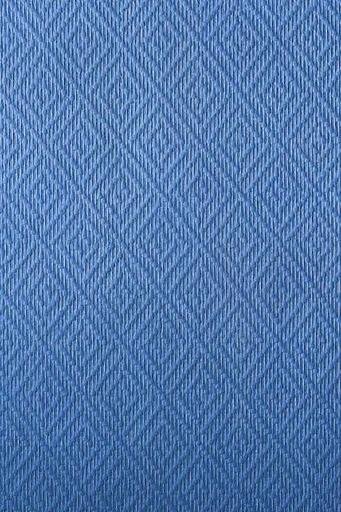 Стеклообои Nortex "ромб особый" пл155 г/м2, 25 м. фото 1