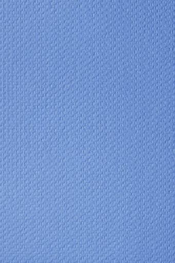 Стеклообои Nortex "рогожка крупная" пл125 г/м2, 25 м. фото 1