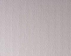 Стеклообои Nortex "модерн" пл140 г/м2, 25 м. фото 1