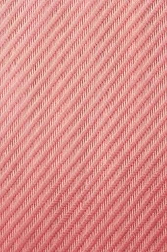 Стеклообои Nortex "диагональ" пл155 г/м2, 25 м. фото 1