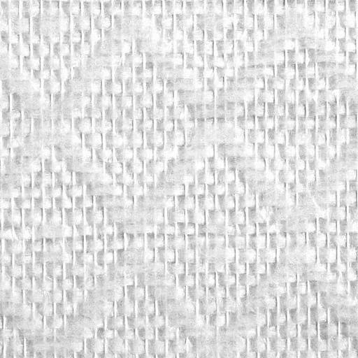 Стеклообои Brattendorf B306 "Ромб" фото 1