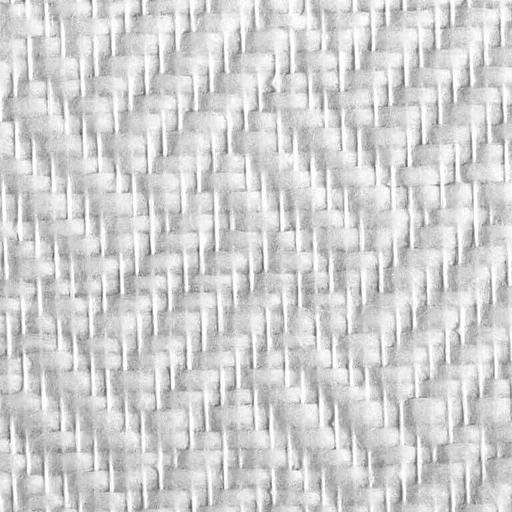 Стеклообои Brattendorf B303 "Домино" фото 1