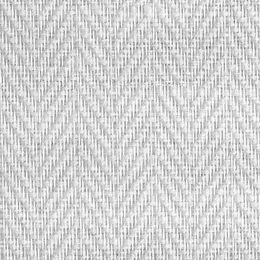 Стеклообои Brattendorf B205 "Ёлка крупная" фото 1