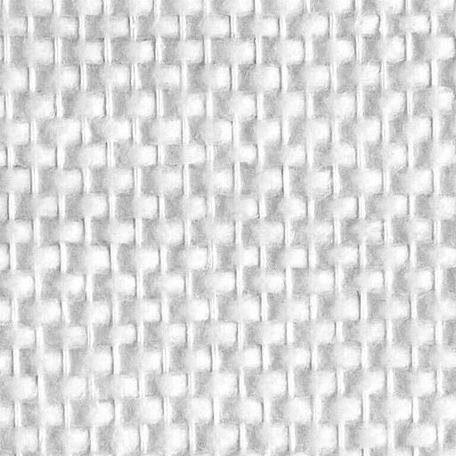 Стеклообои Brattendorf B121 "Рогожка крупная" фото 1