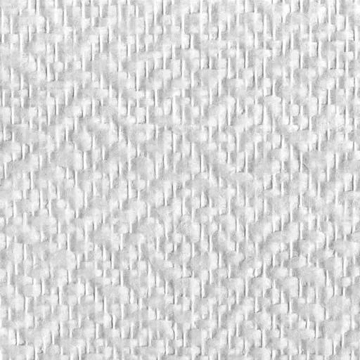 Стеклообои Brattendorf B117 "Штукатурка" фото 1