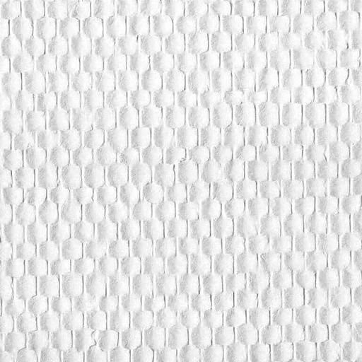 Стеклообои Brattendorf B106 "Рогожка крупная" фото 1