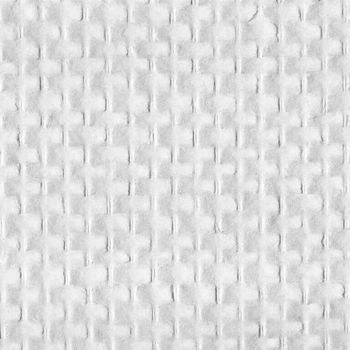 Стеклообои Brattendorf B103P WA "Рогожка крупная" Aqua plus pigment фото 1