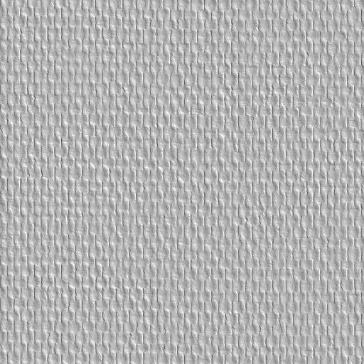 Стеклообои Brattendorf B101P WA "Рогожка средняя" Aqua plus pigment фото 1