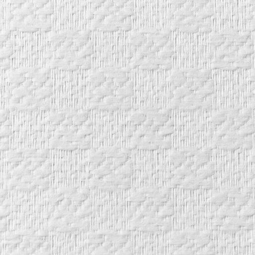 Стеклообои Brattendorf B028 "Шахматы" фото 1