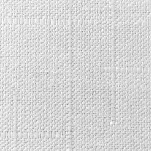 Стеклообои Brattendorf B022 "Лабиринт" фото 1