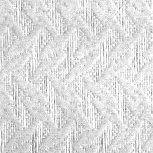 Стеклообои Brattendorf B019 "Артуа" фото 1