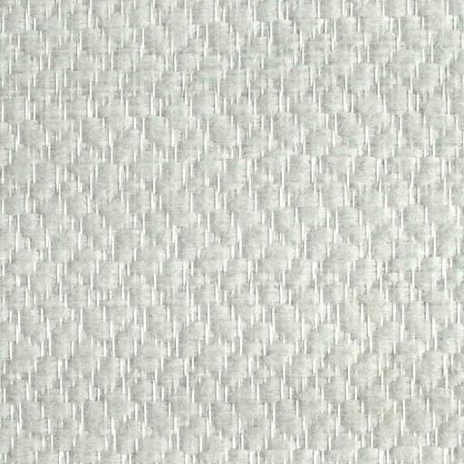 Стеклообои Brattendorf B008 "Сакура" фото 1