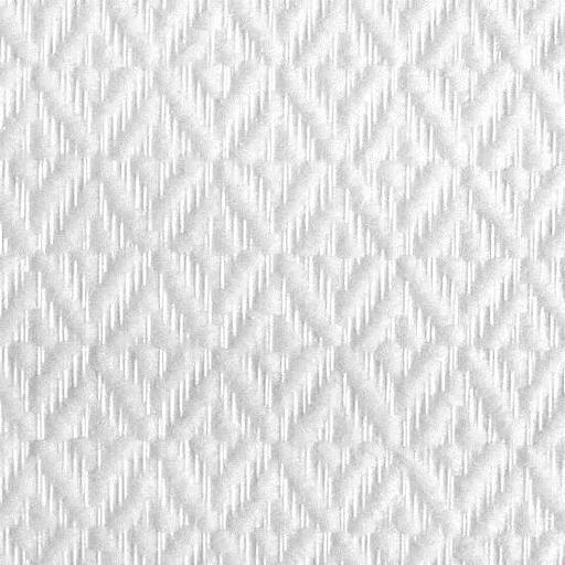 Стеклообои Brattendorf B007 "Мексика" фото 1