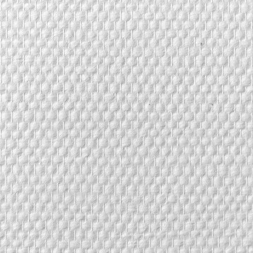 Стеклообои Brattendorf B005 "Рогожка средняя" фото 1