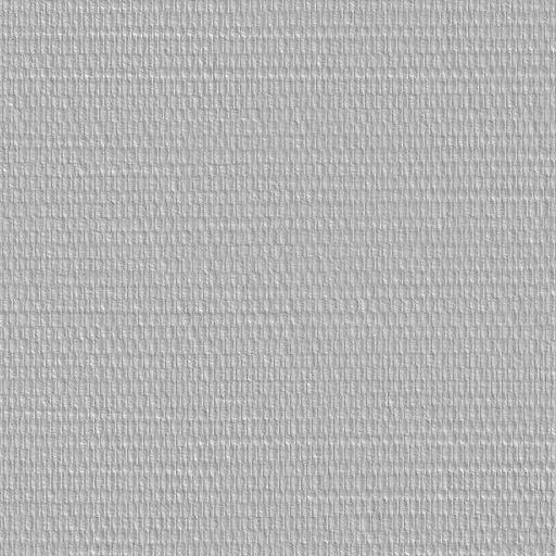 Стеклообои Brattendorf B002 "Рогожка потолочная" фото 1