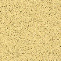 Силиконовое фактурное покрытие «Файн Премиум» фр. 1,2 мм Лаэс фото 1