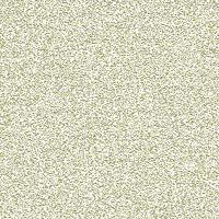 Силиконовое фактурное покрытие «Суперфайн Премиум» фр. 1,0 мм Лаэс фото 1