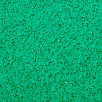 Силиконовое фактурное покрытие «Сахара Премиум» фр. 1,6 мм Лаэс фото 1