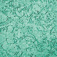 Силиконовое фактурное покрытие «Классик Велюр Премиум» фр. 1,4 мм Лаэс фото 1