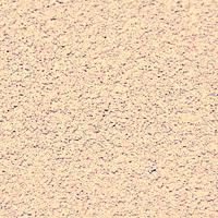 Силиконовое фактурное покрытие «Бриз Премиум » фр. 0,3 мм Лаэс фото 1