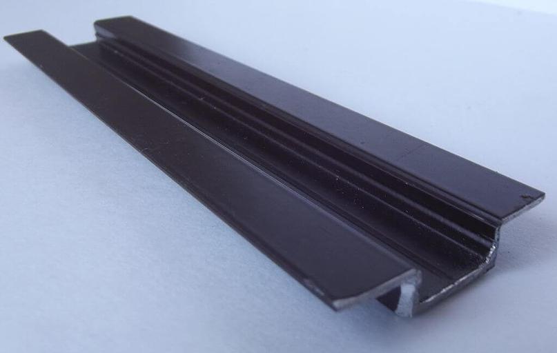 Профиль Омега (3 м) фото 1