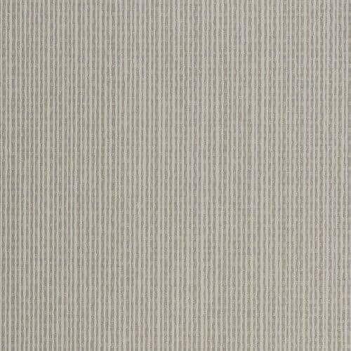 Окрашенные стеклообои Saint-Gobain Novelio Nature Pure пл180-200 г./м2 фото 1