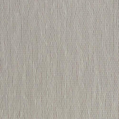 Окрашенные стеклообои Saint-Gobain Novelio Nature Charm пл180-200 г./м2 фото 1