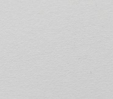 Обои для стен флезилиновый холст пл65 г/м2 фото 1