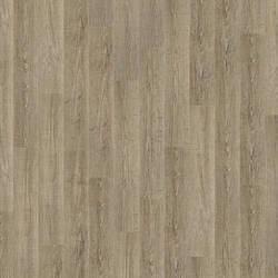 Покрытие модульное Art Vinyl Tarkett New Age Enigma планки (в пачке 2,5 м2; фото 1